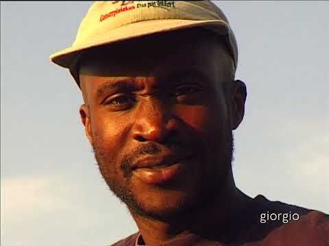 Booticelliboys - Aan Lager Wal