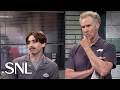 Mechanics - SNL DEFAULT Thumbnail