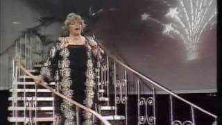 Rosemary Clooney  - This Ole House
