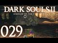 Dark Souls 2 [029] - Kampf gegen Jabba