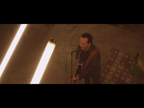 Jimmy Rankin - Whiskey When the Sun Goes Down