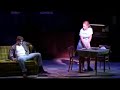 Jessie Mueller Door Number Three Full From Waitress