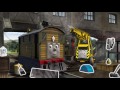 Thomas And Friends Engine Repair Full Game Episodes Cartoon Kids HD 2