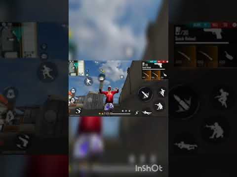 Double kar98 Z + deagle #onetap#deserteagle#criminal#djadam#theformalboy#noobxpro#emotemontage#ff