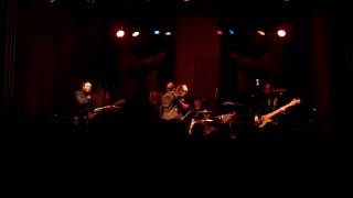 Stars -- How Much More