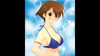 【実況】エロゲやります