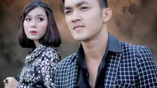 Download lagu Janji Batuka Ka Urang Lain mp3 Download lagu Janji Batuka Ka Urang Lain mp3