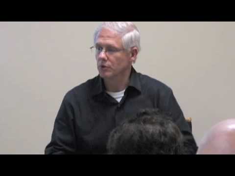 Trubys Screenwriting - Crime Genre Writing