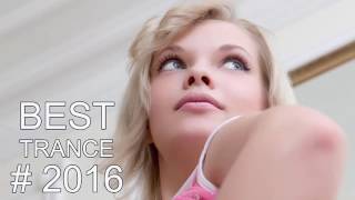 ♪ ♫ THE BEST OF TRANCE 2016 #2 / vλLUΣ