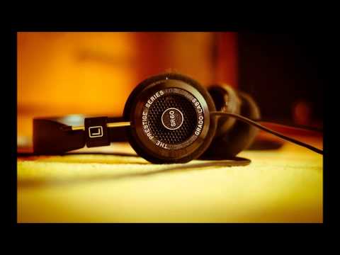 TJR vs Tiesto - Ode to Industry Nina (Suerte Mashup)