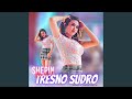 Tresno Sudro