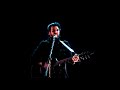 Aurelio Voltaire Land Of The Dead St Petersburg 9 March 2018