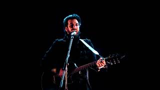 Aurelio Voltaire – Land of the Dead (St. Petersburg, 9 March 2018)