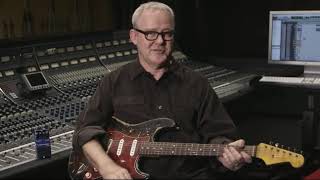Download lagu BOSS CP 1X Compressor featuring Tim Pierce mp3