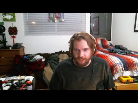 Furlo Bros Tech Podcast 289: Apple Opens Up About The Mac Pro And Reveals Internal Struggles