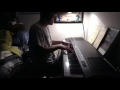 Zelda Fairy Fountain Nostalgic Piano Solo Sheets