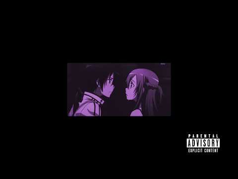 SASAN - IDGAF 2 (feat.TXRZXN) (prod.by lil juz)