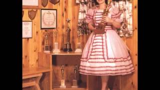 Leave All The Heartache To Me - Kitty Wells