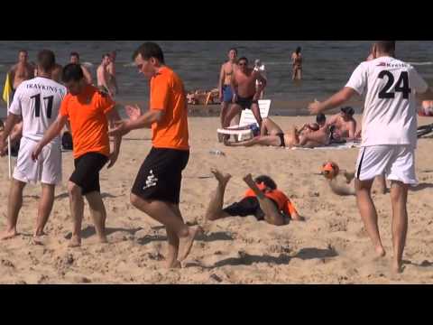 02.06.2013 Skonto - Kreiss