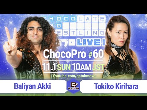 YouTube thumbnail for video