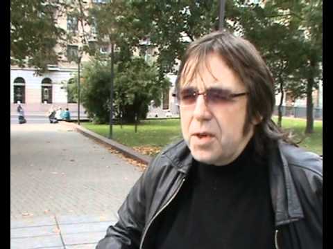 Paprasti Žodžiai (Šarūnas Mačiulis -  Poliarizuoti stiklai 2011)