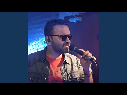 Piyamanne (Version 03)