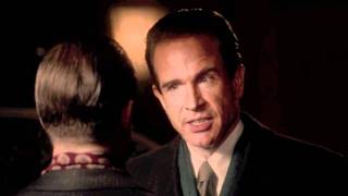 "Bugsy" (1991) Main Title Sequence HQ