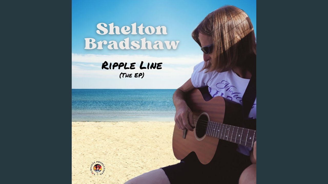 Promotional video thumbnail 2 for Shelton Bradshaw