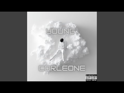young corleone//