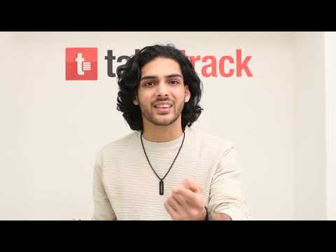 Krish Kejriwal Audition as Mafia