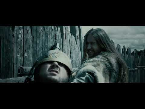 Amon Amarth - Shield Wall