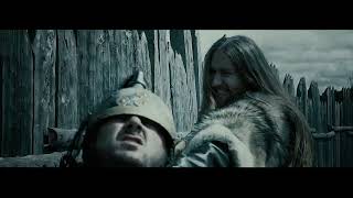 Download lagu Amon Amarth - Shield Wall mp3