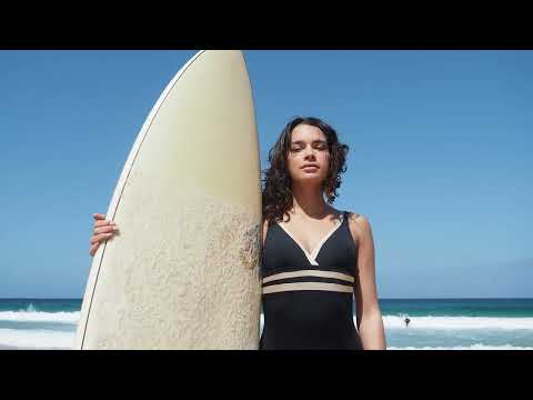 Vacanze Italiane SS24