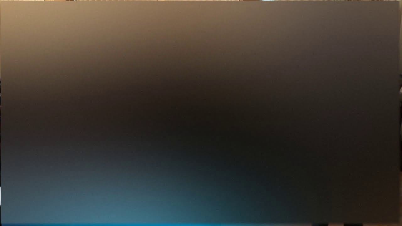 Thumbnail of video: Dieu visite les pasteurs (02/05/15)