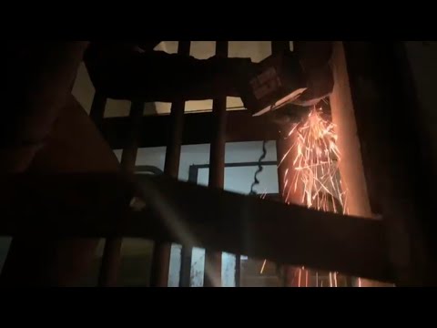 Find the Gap #4 - Europe