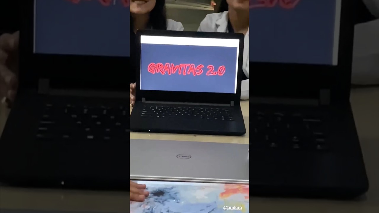 TMU Dental College Fresher Party Invitation | TMU Moradabad