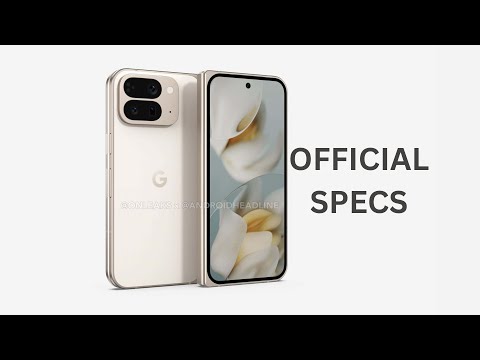 YouTube video thumbnail - 9