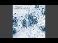 Liquid Melancholy: II. Adagio lamentoso - John Bruce Yeh - Topic Liquid Melancholy: II. Adagio lamentoso