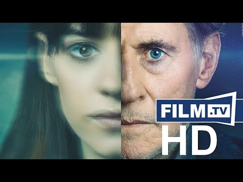 Trailer-Vorschau: Krieg der Welten