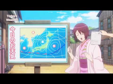 image-Is there a Gintama series 2?