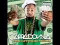 Cappadonna feat. Kmc - Wanted