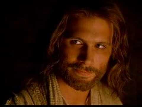 Hino De São Mateus - SambAleluia