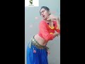 Belly Dance Chicago Hot Belly Dance