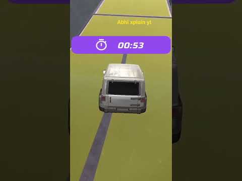 offroad sim jeep wrangler shorts#shorts#ytshorts#viral