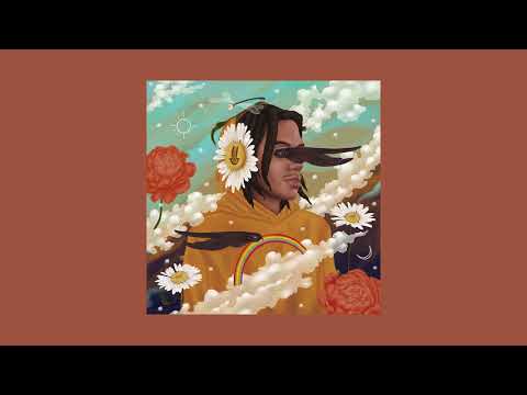 Martin $ky - In Real Time [Full BeatTape]