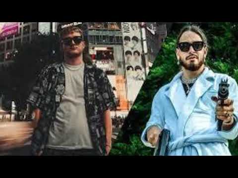 [Free] type beat vald x freeze Corleone x sch. "Noirceur"