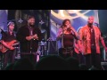 SONIA DADA- LIVE IN CHICAGO