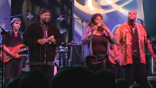 SONIA DADA- LIVE IN CHICAGO