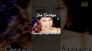Download lagu INE SINTHYA - SECANGKIR KOPI BERACUN #inesinthya #secangkirkopi #maheswaramusik mp3 Download lagu INE SINTHYA - SECANGKIR KOPI BERACUN #inesinthya #secangkirkopi #maheswaramusik mp3