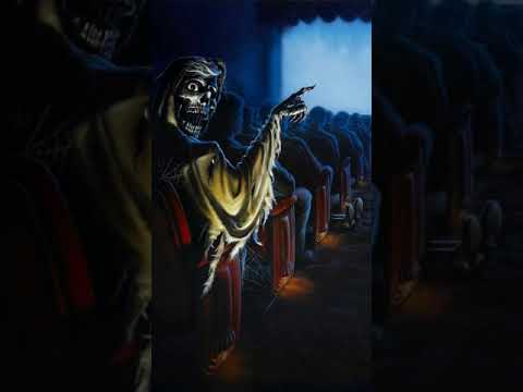 PartKilla - VHS Massacre